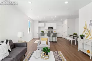 9283 Oro City Loop, Colorado Springs, CO 80927 - Photo 6