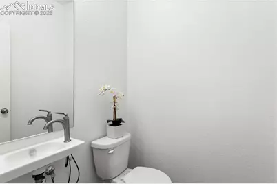 9283 Oro City Loop, Colorado Springs, CO 80927 - Photo 16