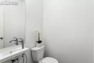 9283 Oro City Loop, Colorado Springs, CO 80927 - Photo 16