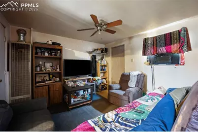 228 Plum Street, Pueblo, CO 81003 - Photo 20