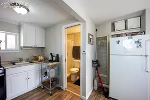 228 Plum St, Pueblo, CO 81003 - Photo 12