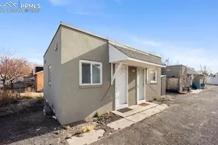 228 Plum St, Pueblo, CO 81003 - Photo 2