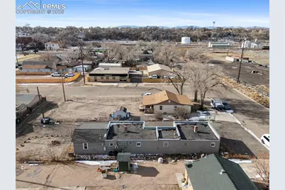 228 Plum Street, Pueblo, CO 81003 - Photo 48