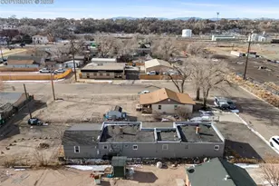 228 Plum St, Pueblo, CO 81003 - Photo 48