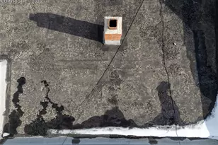 228 Plum St, Pueblo, CO 81003 - Photo 42