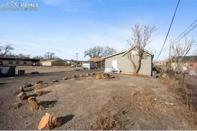 228 Plum Street, Pueblo, CO 81003 - Photo 38