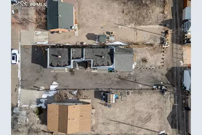 228 Plum Street, Pueblo, CO 81003 - Photo 46