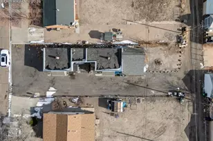 228 Plum St, Pueblo, CO 81003 - Photo 46