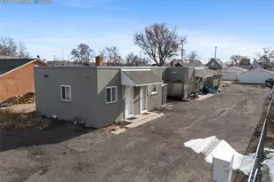 228 Plum St, Pueblo, CO 81003 - Photo 8