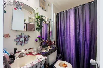 228 Plum Street, Pueblo, CO 81003 - Photo 34