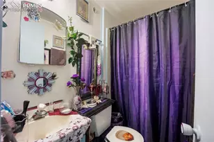 228 Plum St, Pueblo, CO 81003 - Photo 34