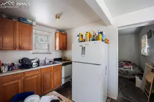 228 Plum St, Pueblo, CO 81003 - Photo 26