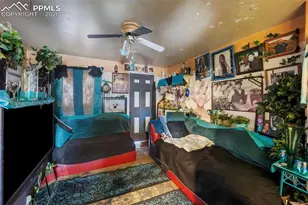 228 Plum St, Pueblo, CO 81003 - Photo 32