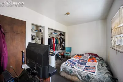 228 Plum Street, Pueblo, CO 81003 - Photo 28