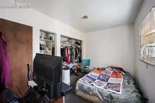 228 Plum St, Pueblo, CO 81003 - Photo 28