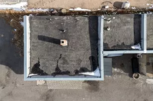 228 Plum St, Pueblo, CO 81003 - Photo 40