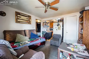 228 Plum St, Pueblo, CO 81003 - Photo 18