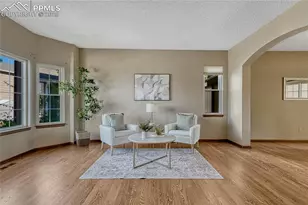 2135 Springcrest Rd, Colorado Springs, CO 80920 - Photo 20