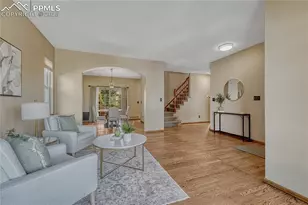 2135 Springcrest Rd, Colorado Springs, CO 80920 - Photo 4