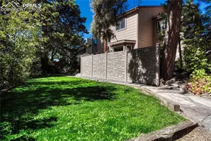 2135 Springcrest Rd, Colorado Springs, CO 80920 - Photo 44