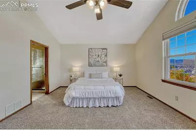 2135 Springcrest Road, Colorado Springs, CO 80920 - Photo 30