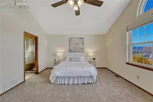 2135 Springcrest Rd, Colorado Springs, CO 80920 - Photo 30