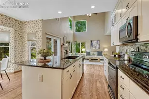 2135 Springcrest Rd, Colorado Springs, CO 80920 - Photo 24