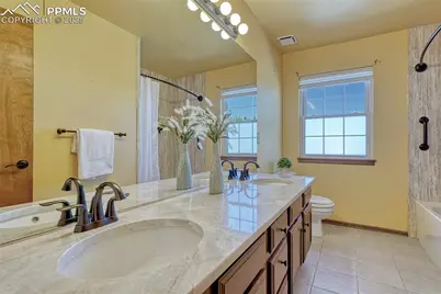 2135 Springcrest Road, Colorado Springs, CO 80920 - Photo 32