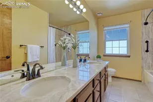 2135 Springcrest Rd, Colorado Springs, CO 80920 - Photo 32