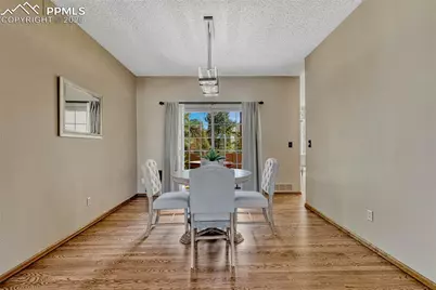 2135 Springcrest Road, Colorado Springs, CO 80920 - Photo 22