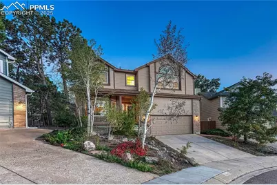 2135 Springcrest Road, Colorado Springs, CO 80920 - Photo 18