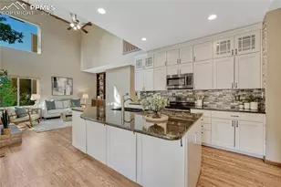 2135 Springcrest Rd, Colorado Springs, CO 80920 - Photo 6