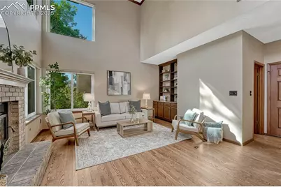 2135 Springcrest Road, Colorado Springs, CO 80920 - Photo 28