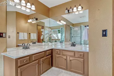 2135 Springcrest Road, Colorado Springs, CO 80920 - Photo 10