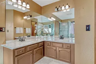 2135 Springcrest Rd, Colorado Springs, CO 80920 - Photo 10