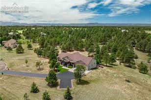 17890 W Cherry Stage Rd, Colorado Springs, CO 80921 - Photo 42