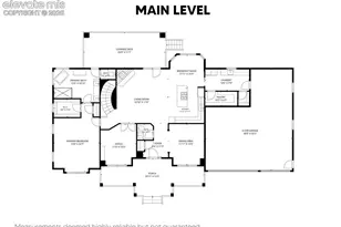 17890 W Cherry Stage Rd, Colorado Springs, CO 80921 - Photo 46