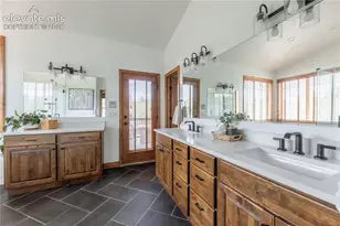 17890 W Cherry Stage Rd, Colorado Springs, CO 80921 - Photo 20