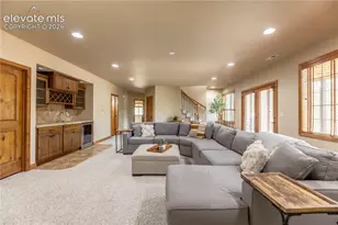 17890 W Cherry Stage Rd, Colorado Springs, CO 80921 - Photo 26