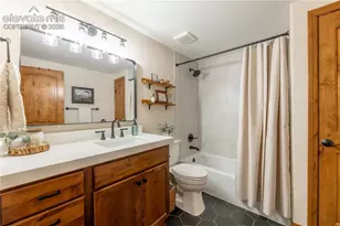 17890 W Cherry Stage Rd, Colorado Springs, CO 80921 - Photo 28