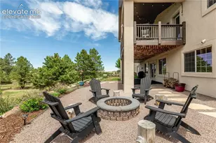 17890 W Cherry Stage Rd, Colorado Springs, CO 80921 - Photo 34
