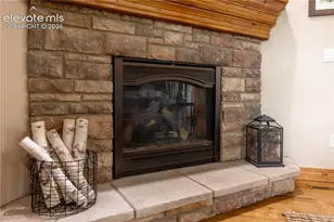 17890 W Cherry Stage Rd, Colorado Springs, CO 80921 - Photo 10