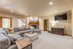 17890 W Cherry Stage Rd, Colorado Springs, CO 80921 - Photo 24