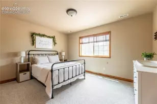 17890 W Cherry Stage Rd, Colorado Springs, CO 80921 - Photo 30