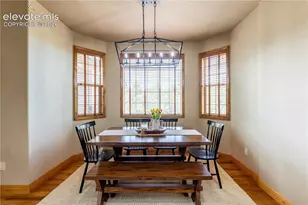17890 W Cherry Stage Rd, Colorado Springs, CO 80921 - Photo 14