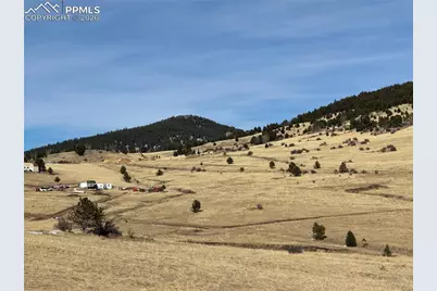 00 N B Street, Cripple Creek, CO 80813 - Photo 6