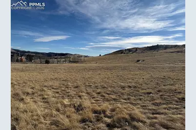 00 N B Street, Cripple Creek, CO 80813 - Photo 2