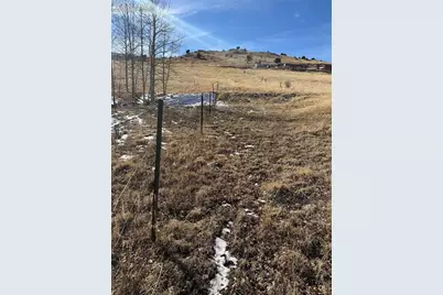 00 N B Street, Cripple Creek, CO 80813 - Photo 16