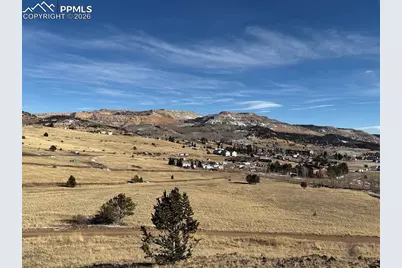 00 N B Street, Cripple Creek, CO 80813 - Photo 4