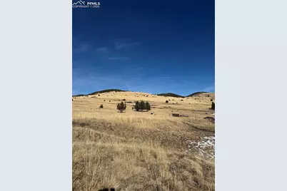 00 N B Street, Cripple Creek, CO 80813 - Photo 10